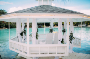 セブ島結婚式　セブウエディング　セブプランテーションベイ　cebu-plantationbay-wedding