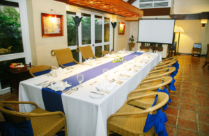 セブ島結婚式　セブウエディング　セブプランテーションベイ　cebu-plantationbay-wedding