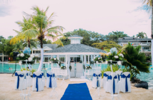 セブ島結婚式　セブウエディング　セブプランテーションベイ　cebu-plantationbay-wedding