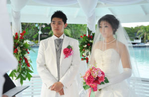 セブ島結婚式　セブウエディング　セブプランテーションベイ　cebu-plantationbay-wedding