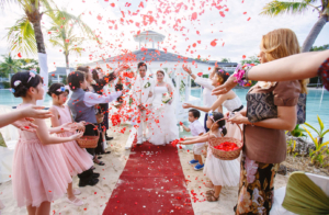 セブ島結婚式　セブウエディング　セブプランテーションベイ　cebu-plantationbay-wedding