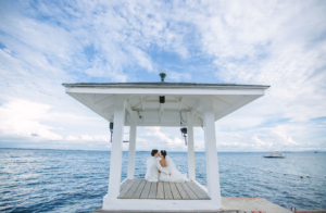セブ島結婚式　セブウエディング　セブプランテーションベイ　cebu-plantationbay-wedding