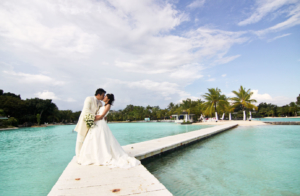 セブ島結婚式　セブウエディング　セブプランテーションベイ　cebu-plantationbay-wedding