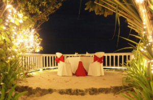 セブ島結婚式　セブウエディング　セブプランテーションベイ　cebu-plantationbay-wedding