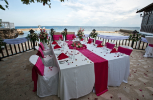 セブ島結婚式　セブウエディング　セブプランテーションベイ　cebu-plantationbay-wedding
