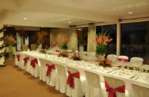 セブ島結婚式　セブウエディング　セブプランテーションベイ　cebu-plantationbay-wedding