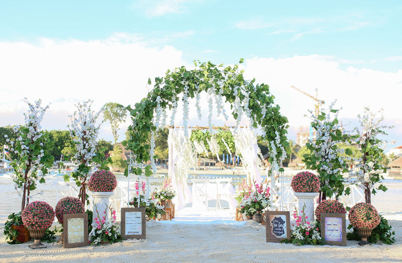 cebu-wedding-bluewatermaribago