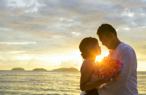 マレーシアフォトウエディング　コタキナバルウエディングフォト　コタキナバルカメラマン　コタキナバル撮影　マレーシアカメラマン日本人スタッフ