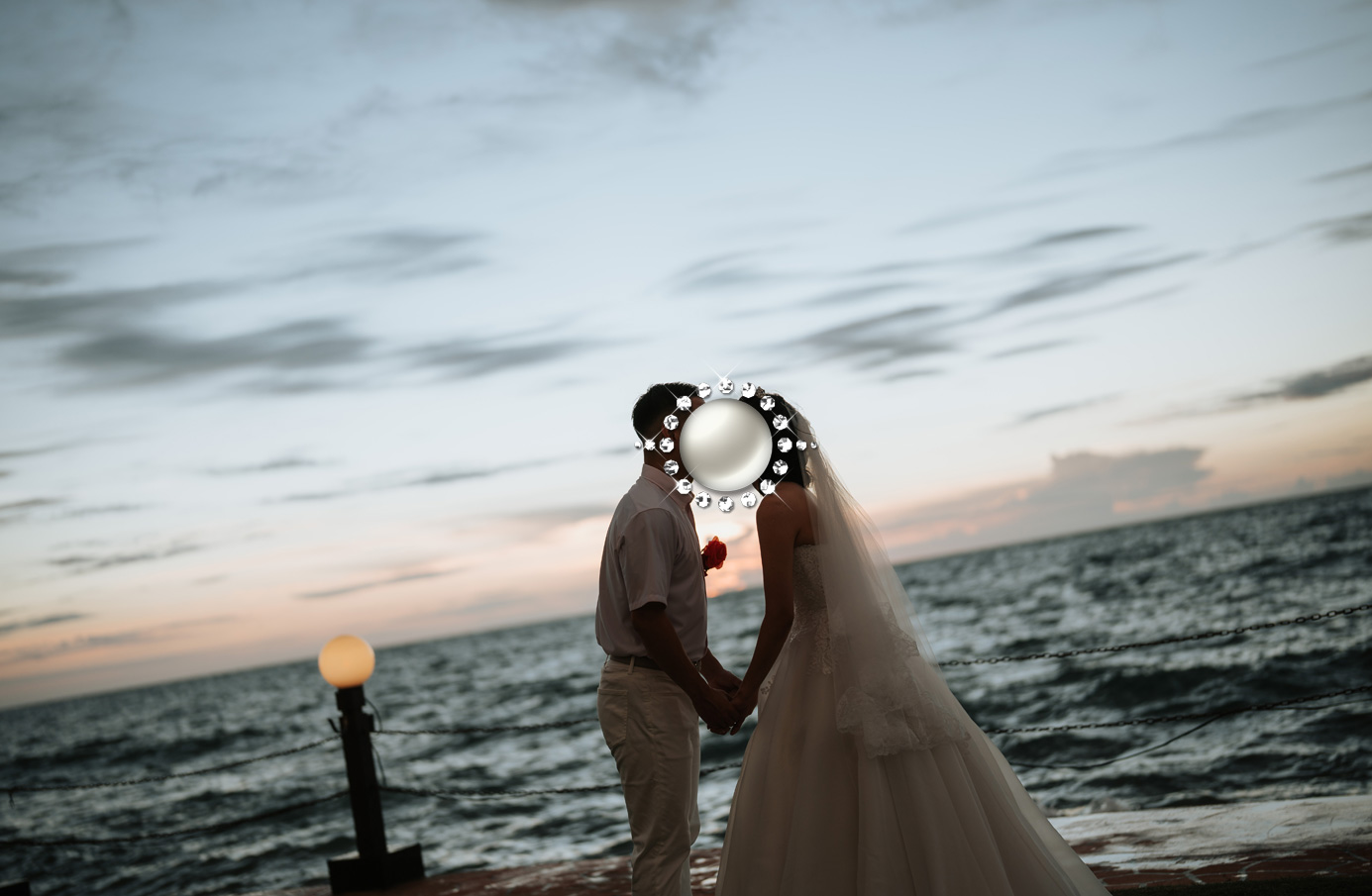 malaysia-wedding-kotaki (1)