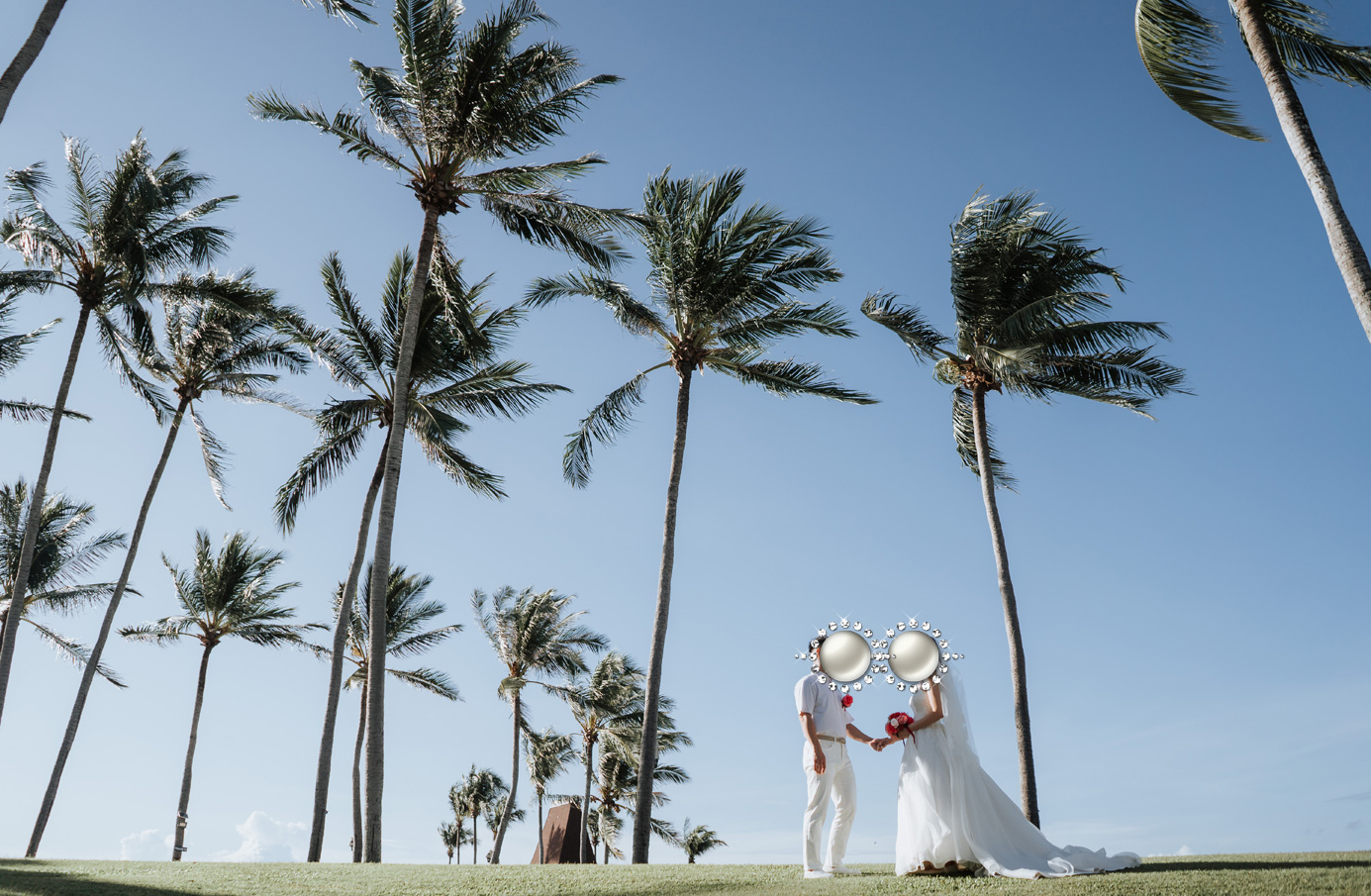 malaysia-wedding-kotaki (2)