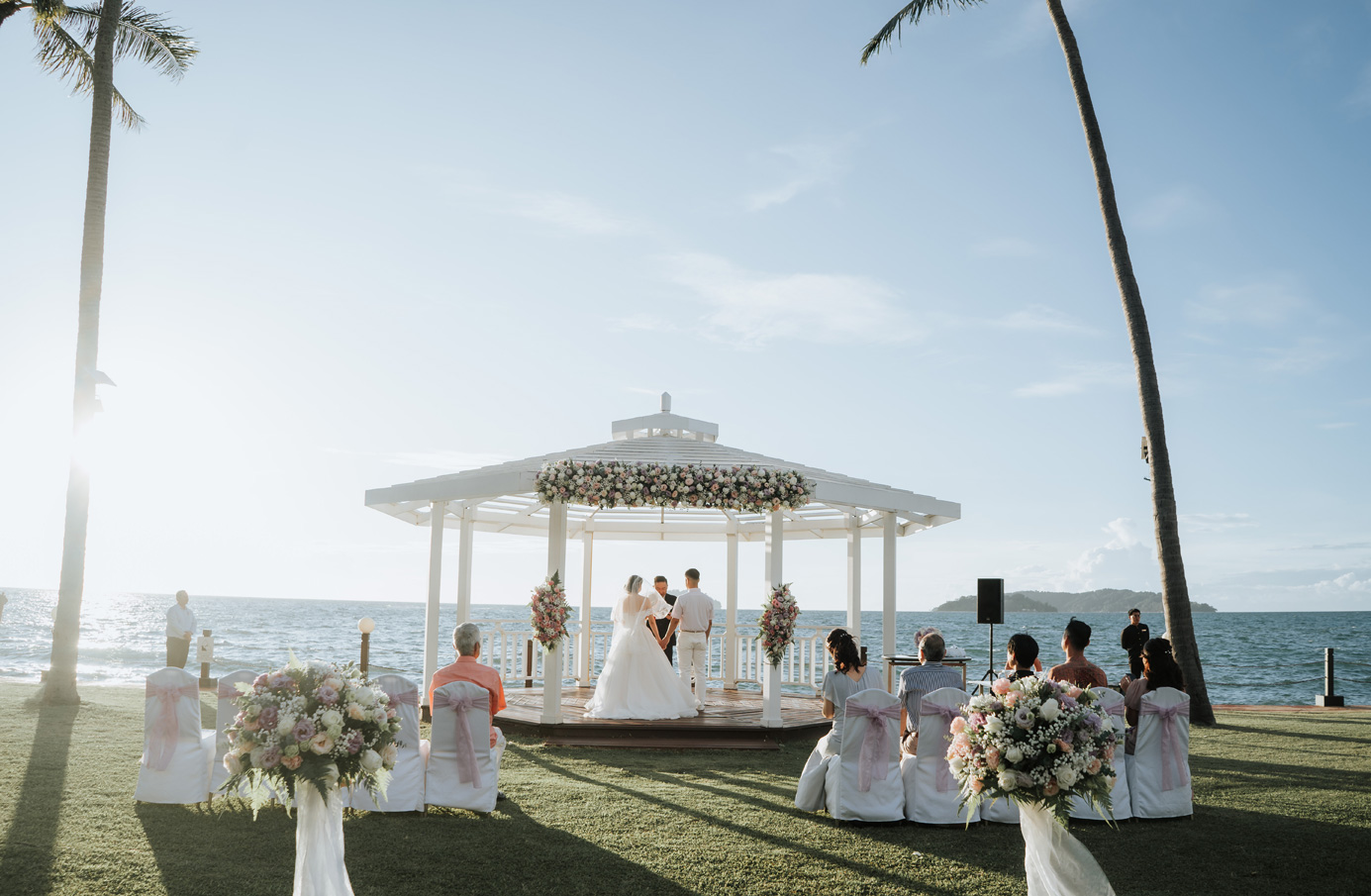 malaysia-wedding-kotaki (3)