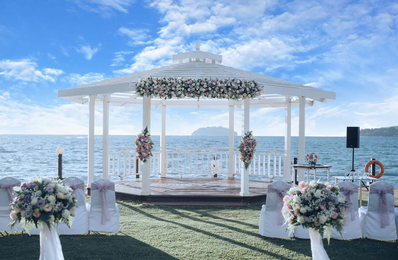 malaysia-wedding-kotaki (5)