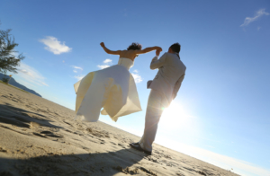 マレーシアウエディング　マレーシア結婚式　マレーシア挙式　コタキナバルウエディング　コタキナバル結婚式　コタキナバル挙式　海外挙式マレーシア　マレーシアフォトウエディング　マレーシア写真撮影　マレーシアカメラマン日本人