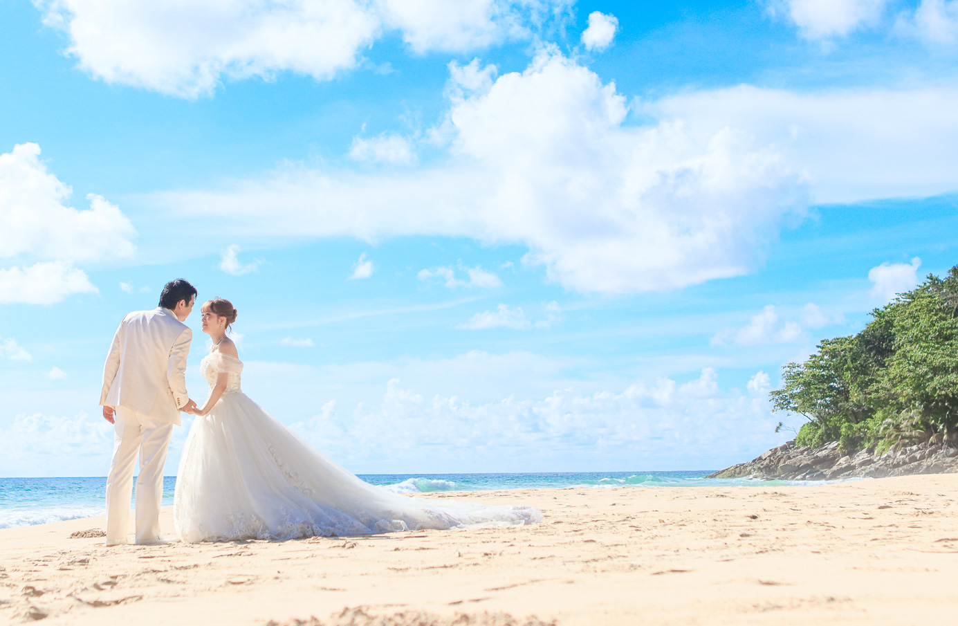 phuket-wedding-andaman (1)