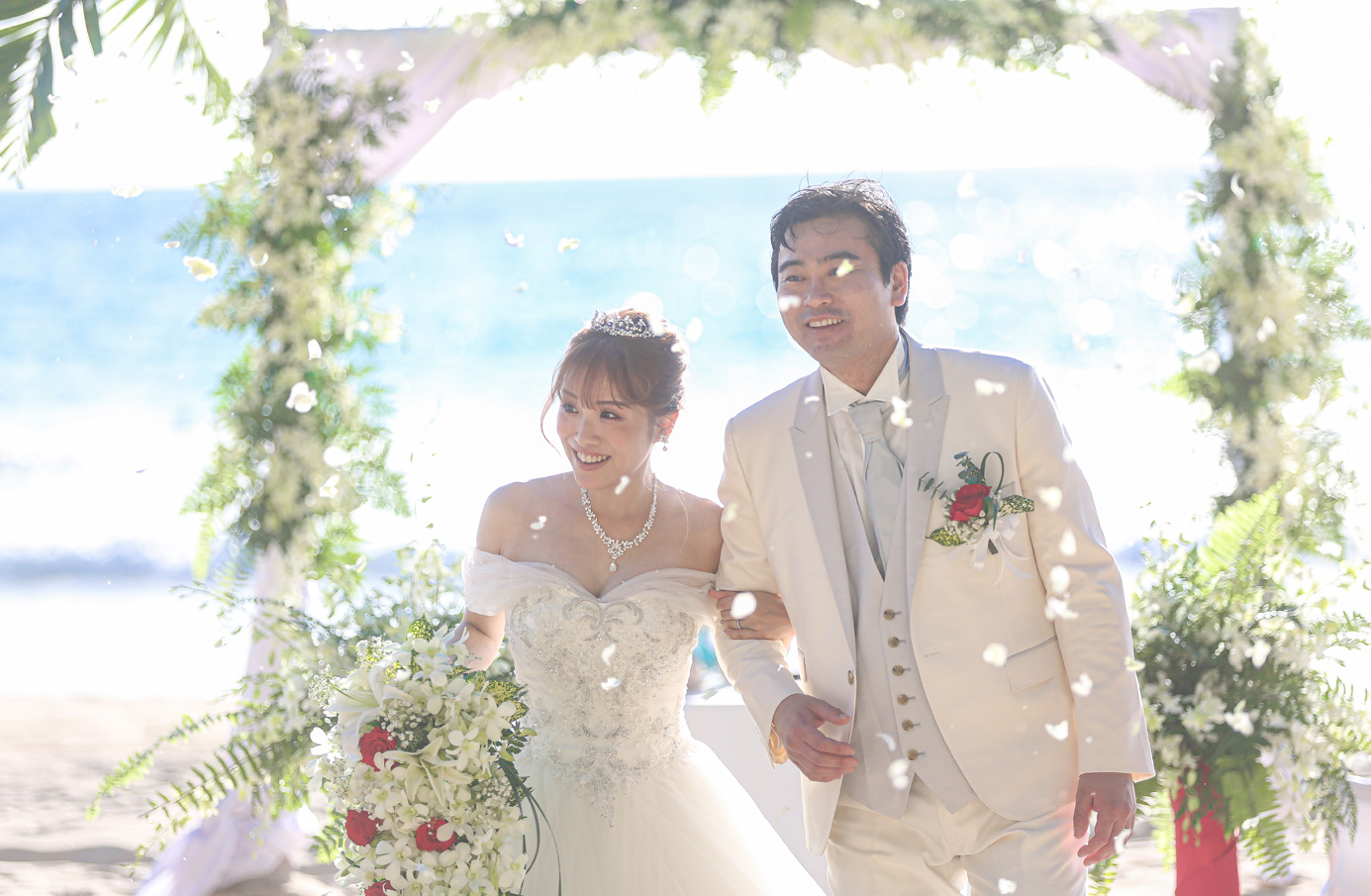 phuket-wedding-andaman (2)