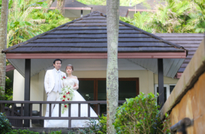 phuket-wedding プーケットウエディング プーケット結婚式 海外挙式プーケット スリン　ビーチウエディング タイ挙式　タイウエディング