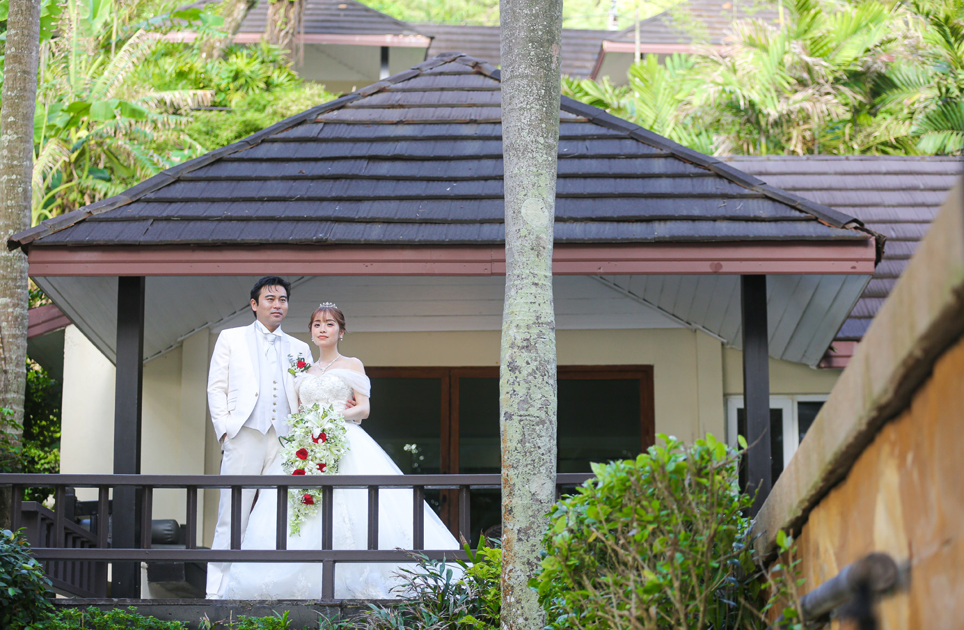 phuket-wedding-andaman (3)