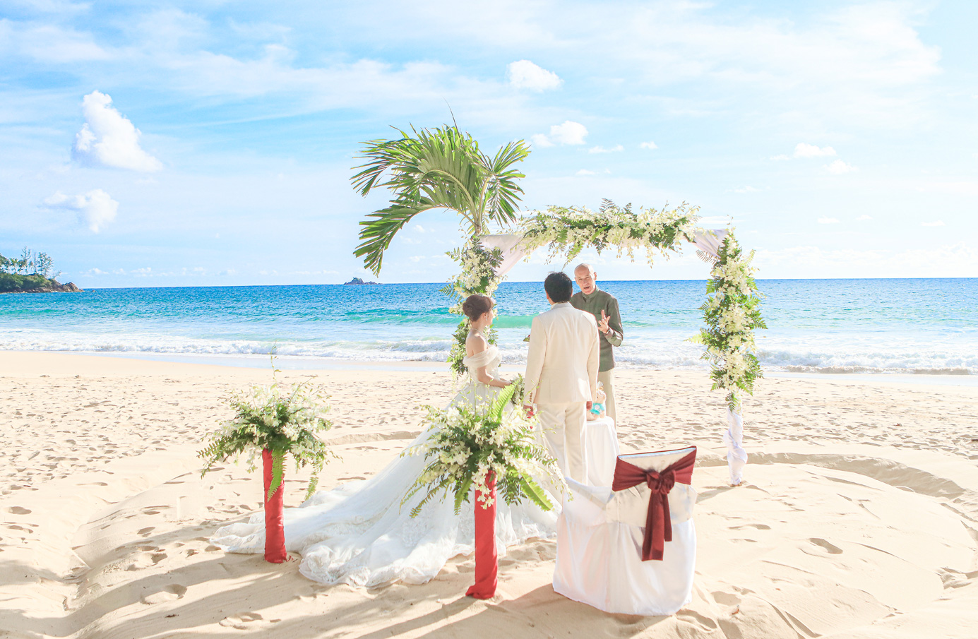 phuket-wedding-andaman (4)