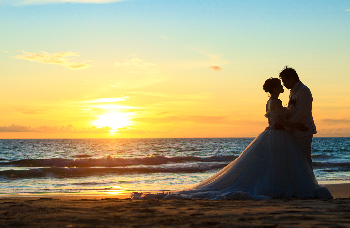 phuket-wedding-andaman (5)