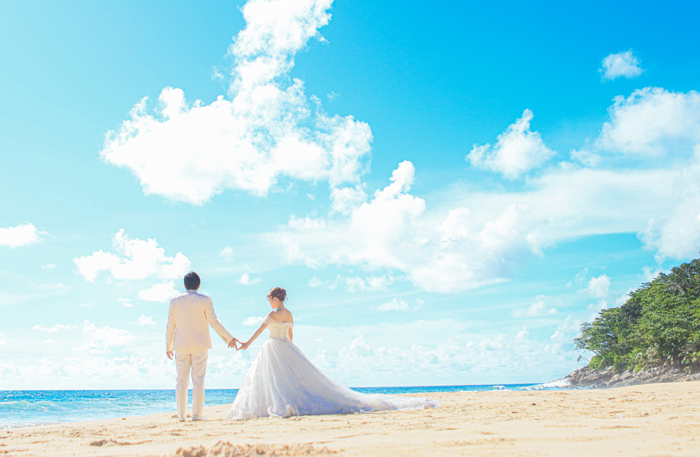 phuket-wedding-andaman (6)