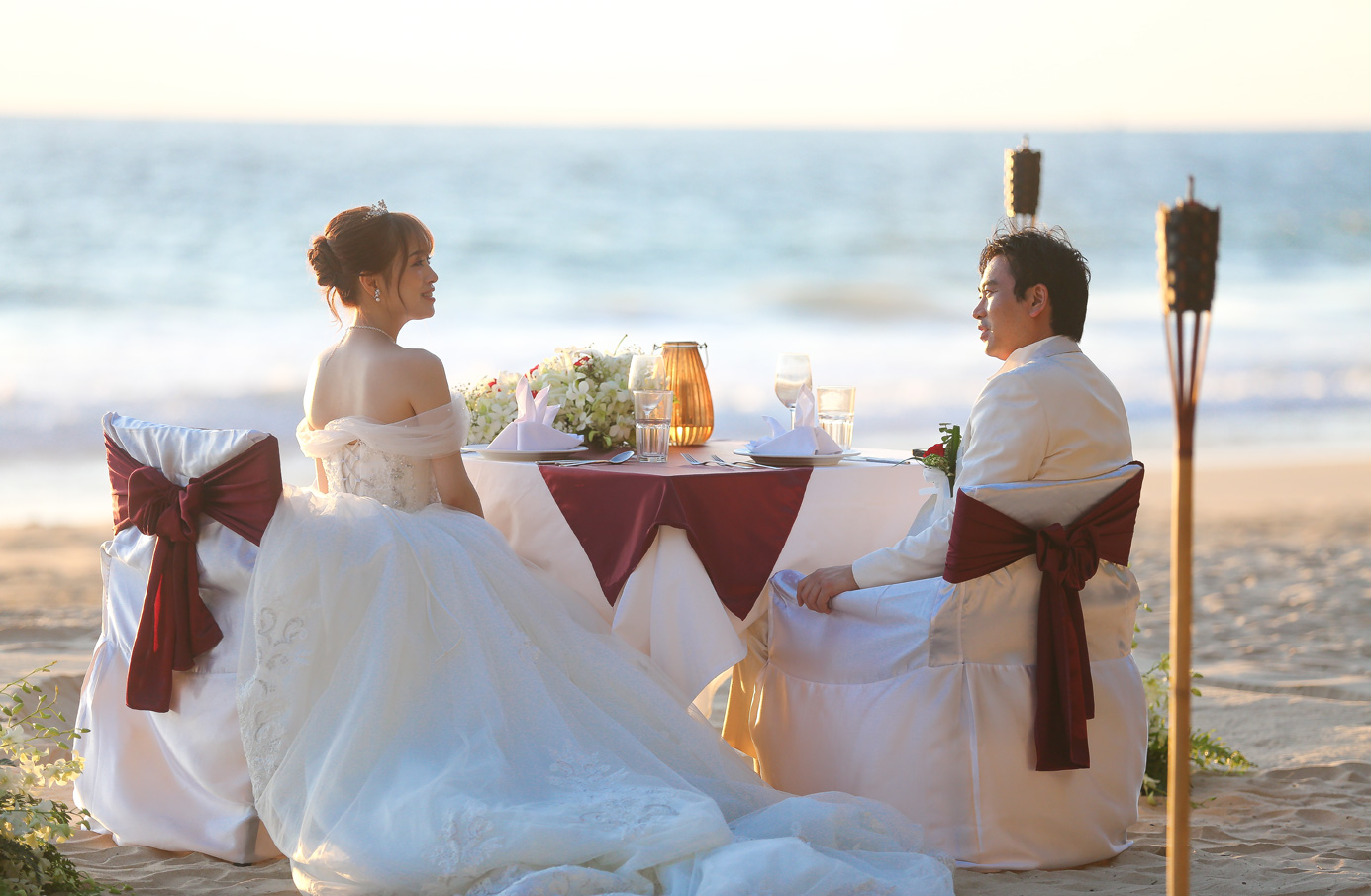 phuket-wedding-andaman-(6)