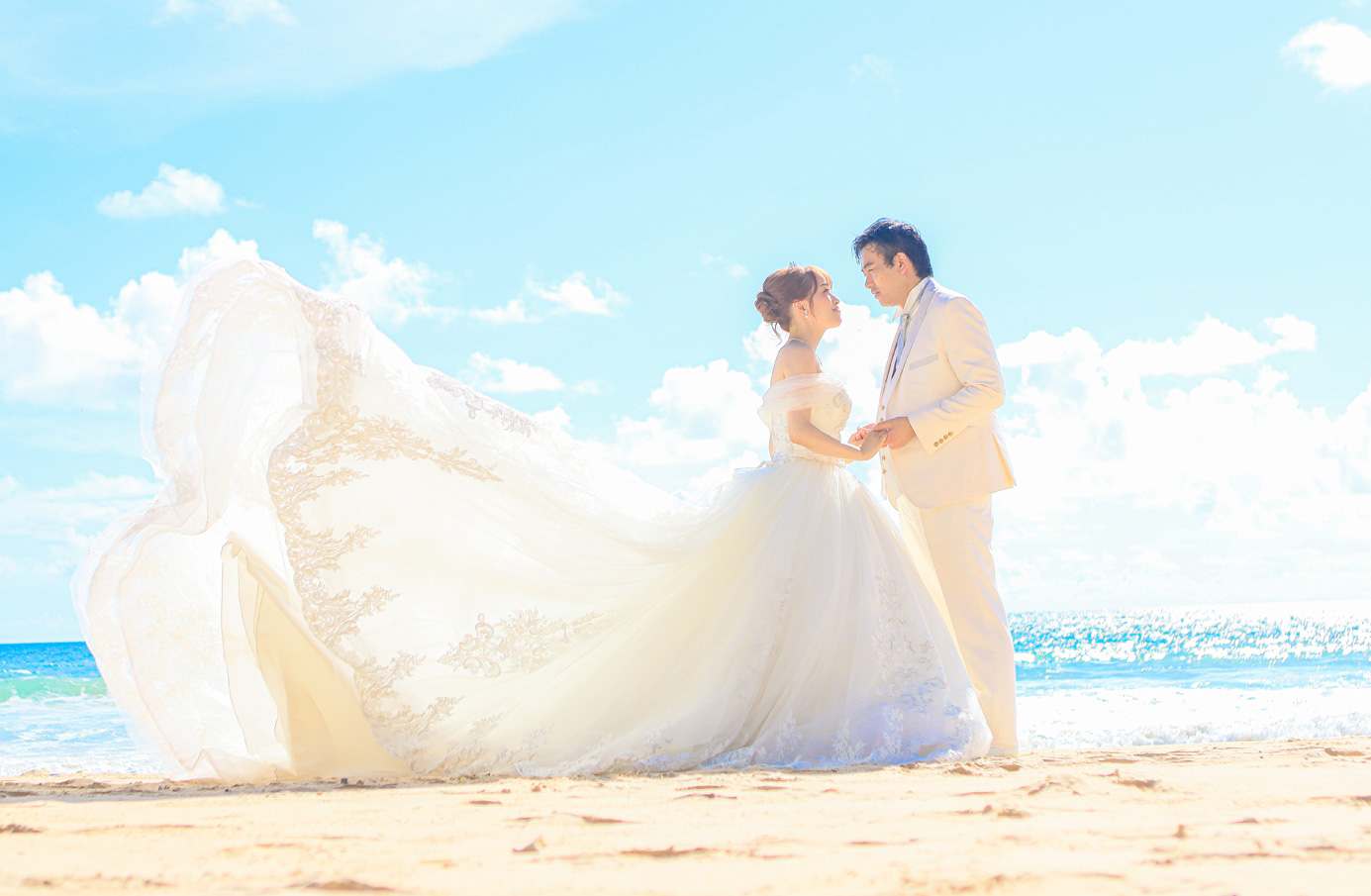 phuket-wedding-andaman (7)