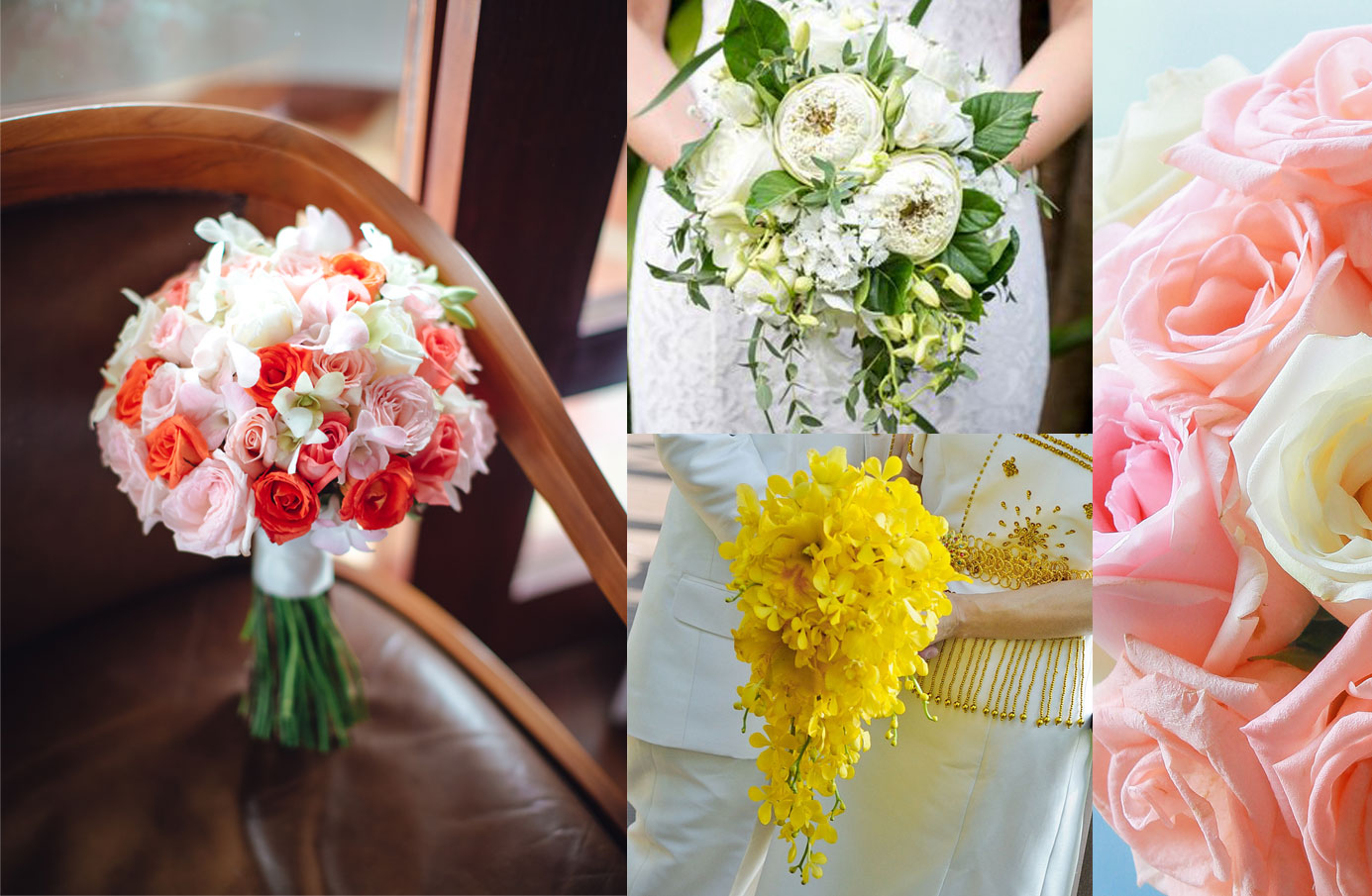 phuket-wedding-bouquet