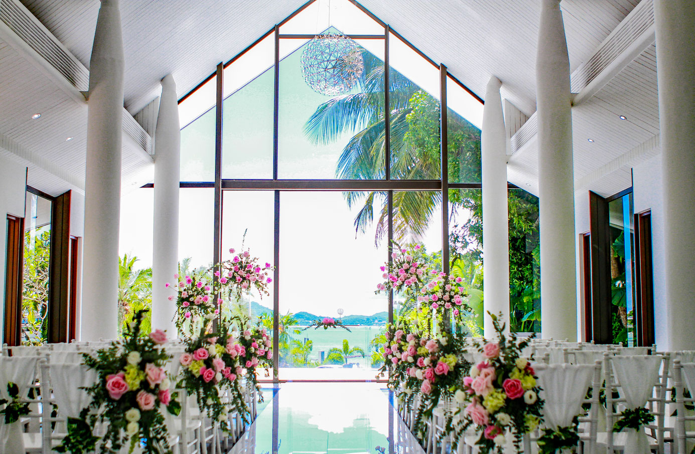 phuket-wedding-chapel (6)