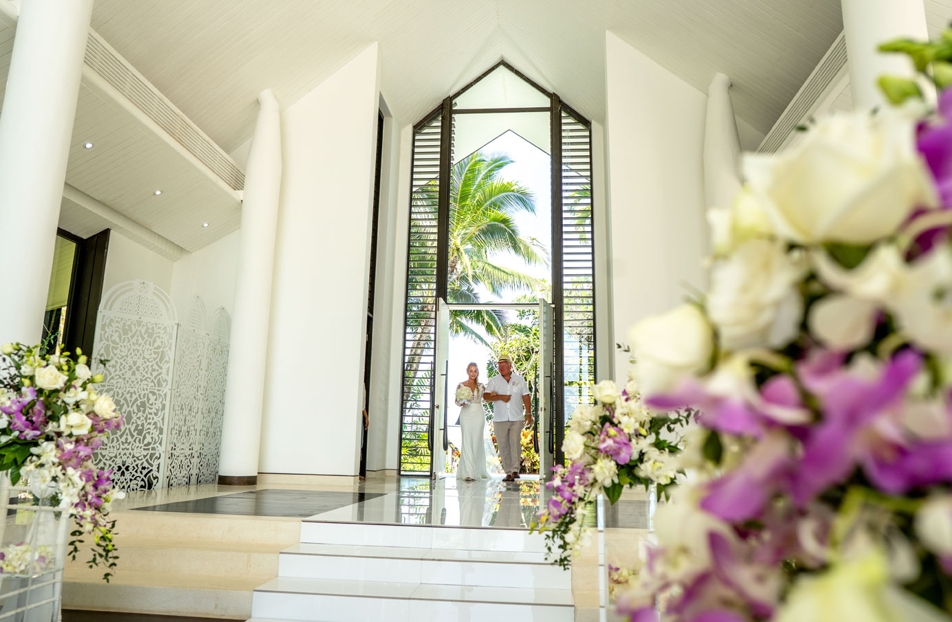 phuket-wedding-chapel (7)
