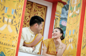 プーケット島フォトウエディング |プーケット島ビーチフォト |プーケットウエディングフォト | プーケット島前撮り|プーケットウエディングフォト|プーケット島撮影|プーケットカメラマン|Phuket Wedding Photo