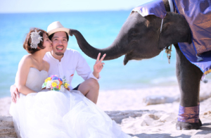 プーケット島フォトウエディング |プーケット島ビーチフォト |プーケットウエディングフォト | プーケット島前撮り|プーケットウエディングフォト|プーケット島撮影|プーケットカメラマン|Phuket Wedding Photo