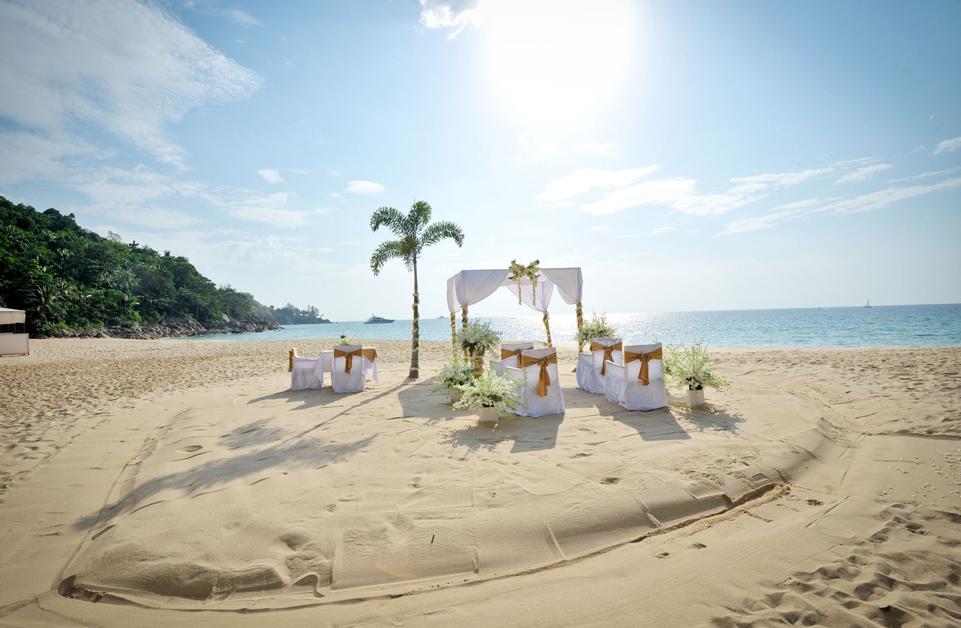 Phuket-wedding-andaman1