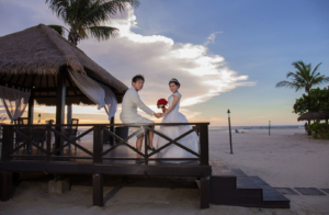 マレーシアウエディング　マレーシア結婚式　マレーシア挙式　コタキナバルウエディング　コタキナバル結婚式　コタキナバル挙式　海外挙式マレーシア　マレーシアフォトウエディング　マレーシア写真撮影　マレーシアカメラマン日本人