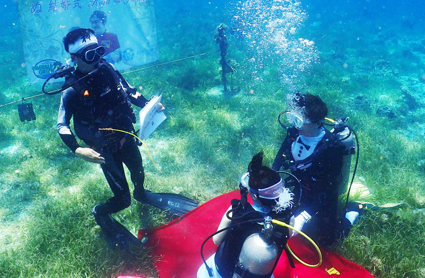 underwaterwedding-cebu (4)