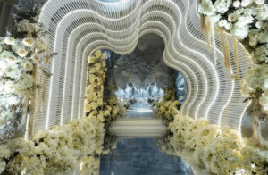 フィリピンウエディング　フィリピン結婚式　挙式　マニラ　manila wedding