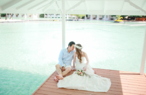 セブウエディング　セブ結婚式　セブフォトウエディング　セブ撮影　リゾートウエディング　海外挙式
