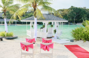 セブ島結婚式　セブウエディング　セブプランテーションベイ　cebu-plantationbay-wedding