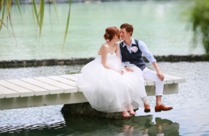 セブウエディング　セブ結婚式　セブフォトウエディング　セブ撮影　リゾートウエディング　海外挙式