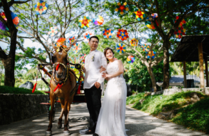 セブ島結婚式　セブウエディング　セブプランテーションベイ　cebu-plantationbay-wedding