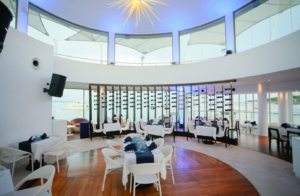 セブ島結婚式場　セブ挙式会場　セブモーベンピックウエディング　セブモーベンピック結婚式　cebu movenpick wedding venue