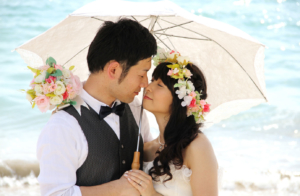 プーケット島フォトウエディング |プーケット島ビーチフォト |プーケットウエディングフォト | プーケット島前撮り|プーケットウエディングフォト|プーケット島撮影|プーケットカメラマン|Phuket Wedding Photo