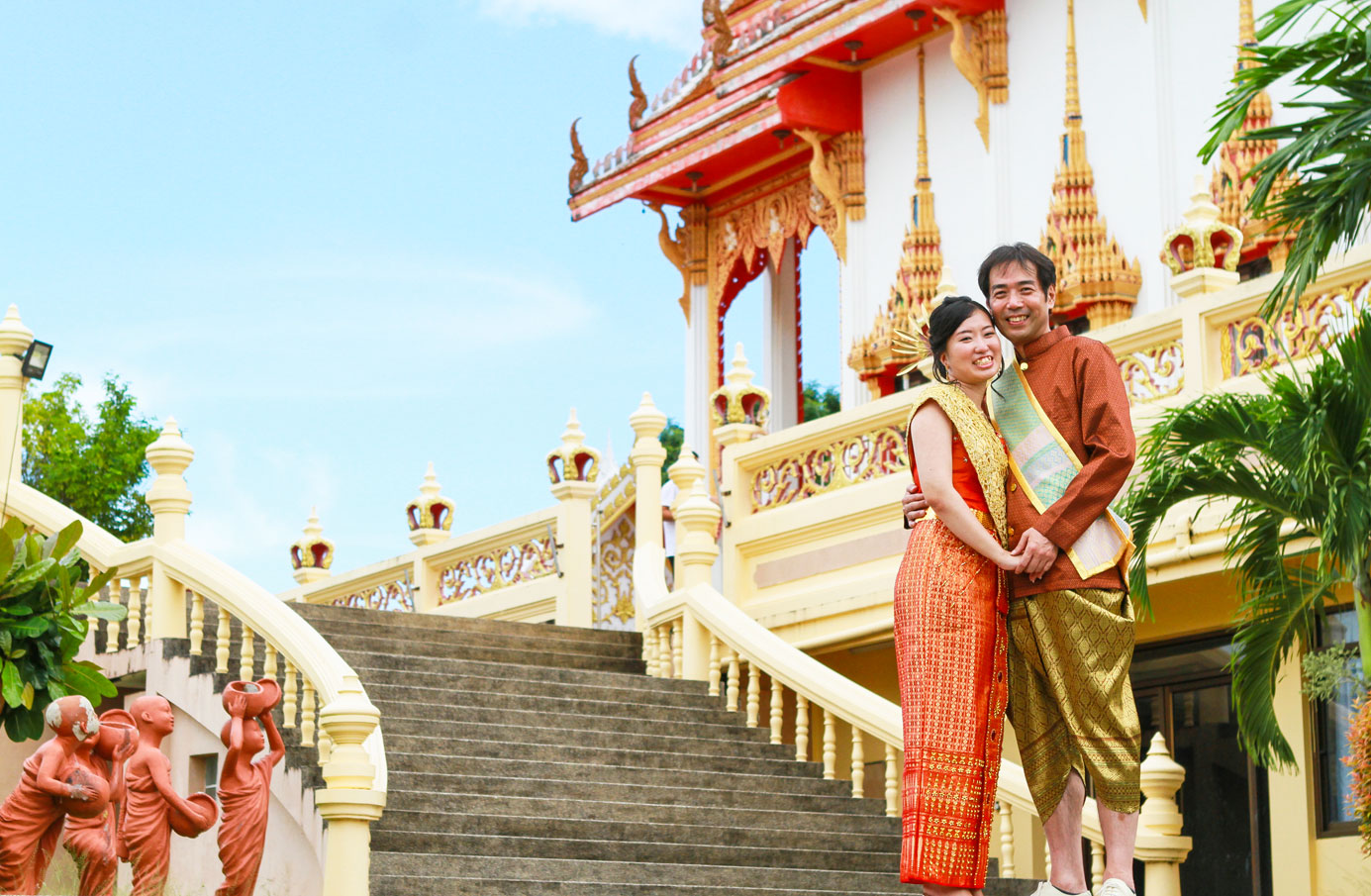 phuket-photowedding-thai
