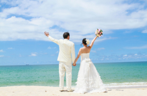 プーケット島フォトウエディング |プーケット島ビーチフォト |プーケットウエディングフォト | プーケット島前撮り|プーケットウエディングフォト|プーケット島撮影|プーケットカメラマン|Phuket Wedding Photo