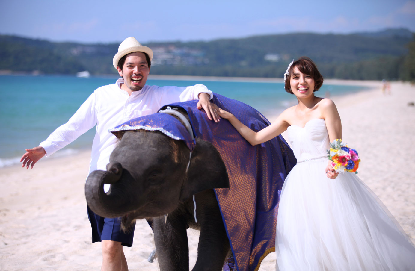 phuket-photowedding-thai