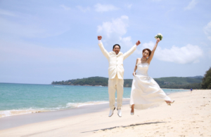 プーケット島フォトウエディング |プーケット島ビーチフォト |プーケットウエディングフォト | プーケット島前撮り|プーケットウエディングフォト|プーケット島撮影|プーケットカメラマン|Phuket Wedding Photo