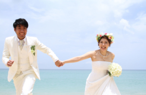 プーケット島フォトウエディング |プーケット島ビーチフォト |プーケットウエディングフォト | プーケット島前撮り|プーケットウエディングフォト|プーケット島撮影|プーケットカメラマン|Phuket Wedding Photo