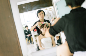 プーケット島フォトウエディング |プーケット島ビーチフォト |プーケットウエディングフォト | プーケット島前撮り|プーケットウエディングフォト|プーケット島撮影|プーケットカメラマン|Phuket Wedding Photo