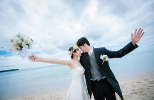 プーケット島フォトウエディング |プーケット島ビーチフォト |プーケットウエディングフォト | プーケット島前撮り|プーケットウエディングフォト|プーケット島撮影|プーケットカメラマン|Phuket Wedding Photo