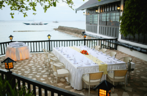 セブ島結婚式　セブウエディング　セブプランテーションベイ　cebu-plantationbay-wedding