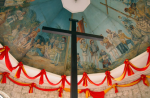 セブ島レンタカー　セブ島現地ツアー